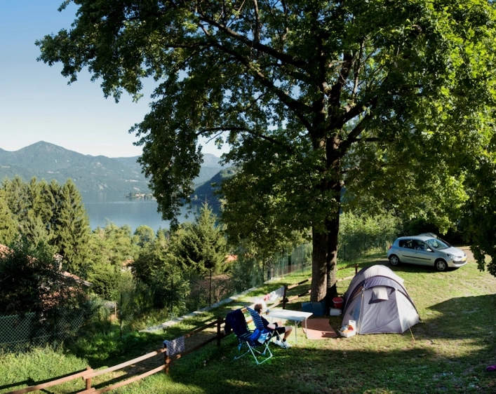 zobacz camping - zdjęcie 15