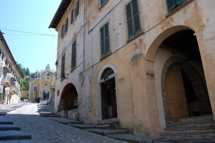 zobacz camping - zdjęcie 14