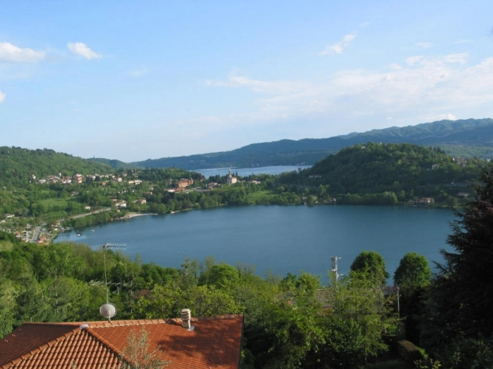 zobacz camping - zdjęcie 13