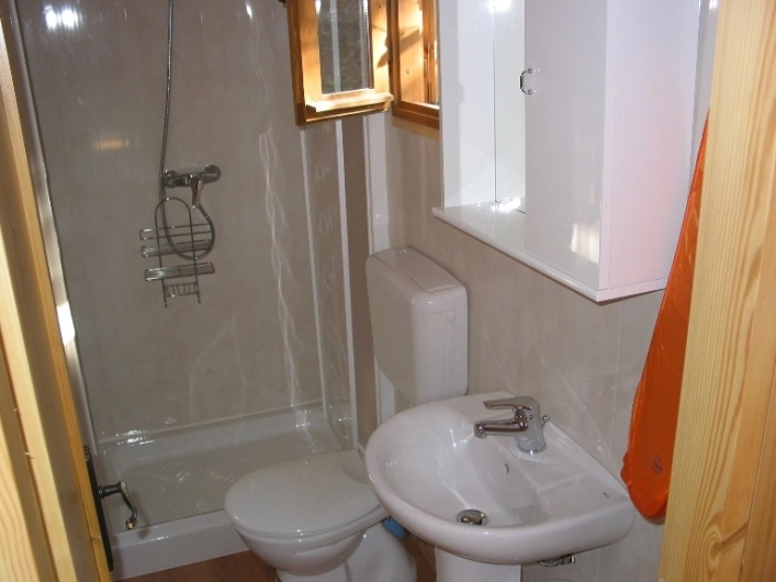 zobacz camping - zdjęcie 12