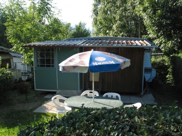 zobacz camping - zdjęcie 11