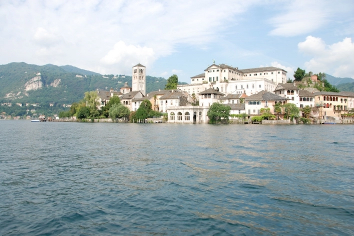 zobacz camping - zdjęcie 10