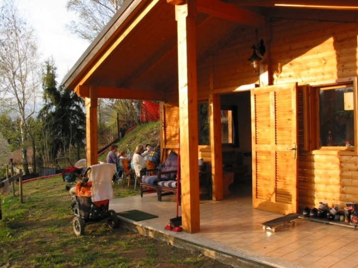 zobacz camping - zdjęcie 8