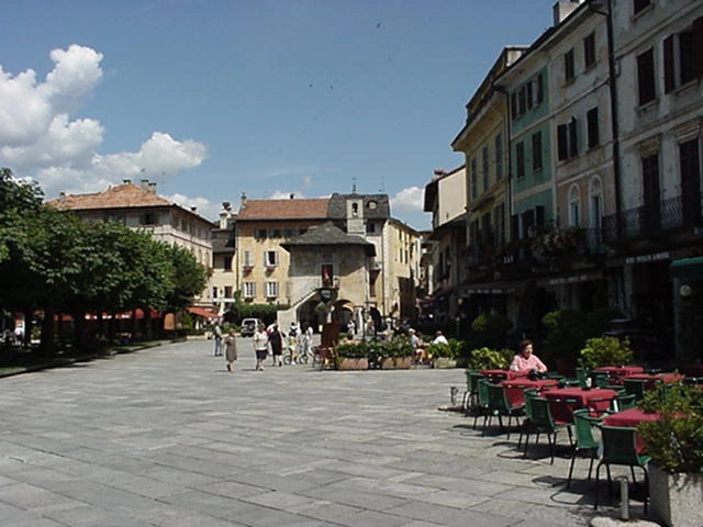 zobacz camping - zdjęcie 7