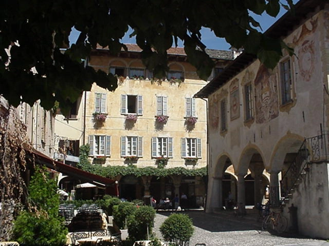 zobacz camping - zdjęcie 6