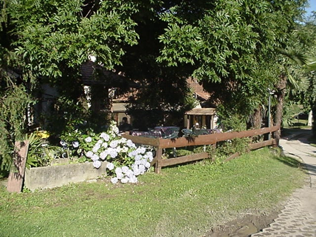 zobacz camping - zdjęcie 5