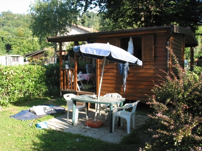 zobacz camping - zdjęcie 4