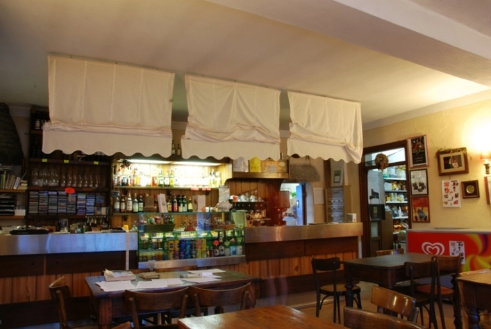 zobacz camping - zdjęcie 3