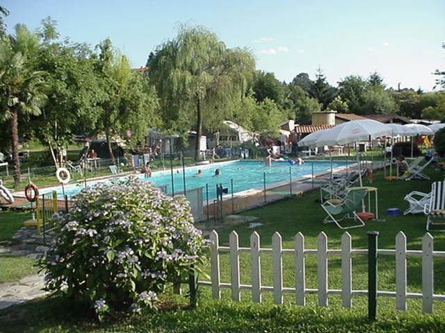 zobacz camping - zdjęcie 2