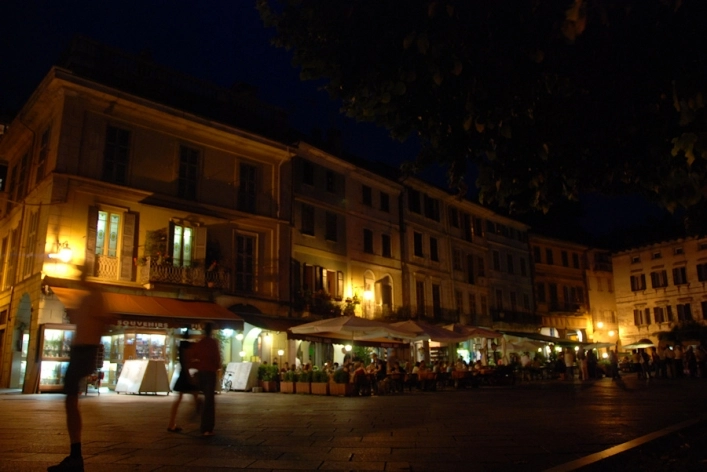 zobacz camping - zdjęcie 1