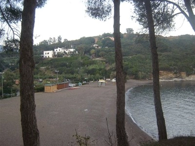 zobacz camping - zdjęcie 19