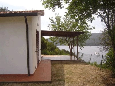 zobacz camping - zdjęcie 18