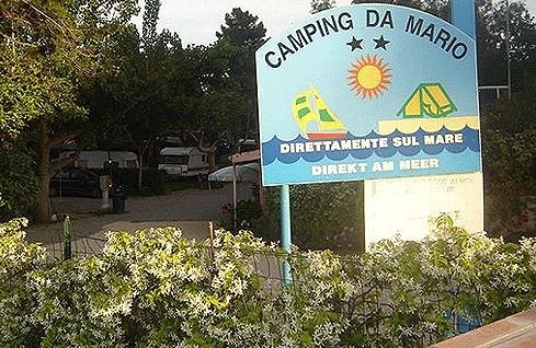 zobacz camping - zdjęcie 16
