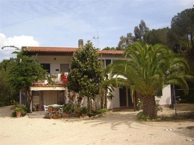 zobacz camping - zdjęcie 15