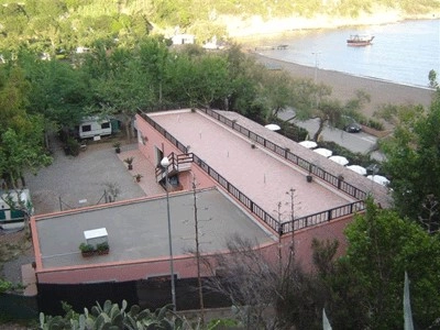 zobacz camping - zdjęcie 14