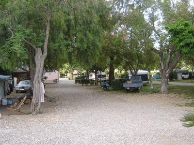 zobacz camping - zdjęcie 11