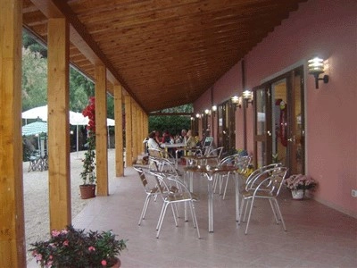 zobacz camping - zdjęcie 9