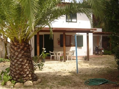 zobacz camping - zdjęcie 8