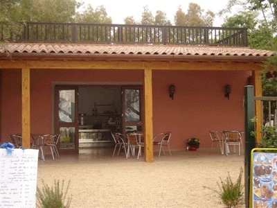 zobacz camping - zdjęcie 7