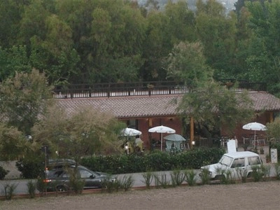 zobacz camping - zdjęcie 6