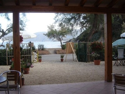 zobacz camping - zdjęcie 5