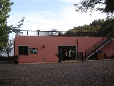 Camping Da Mario - zdjęcie 3