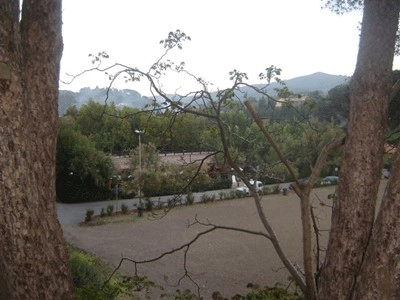 zobacz camping - zdjęcie 3