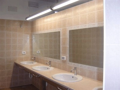 Camping Da Mario - zdjęcie 1