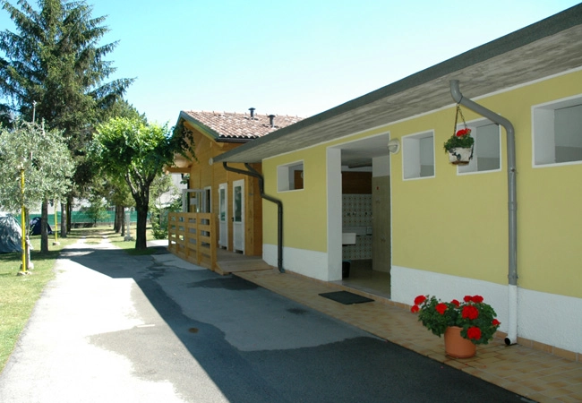 zobacz camping - zdjęcie 14