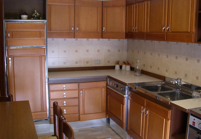 zobacz camping - zdjęcie 13