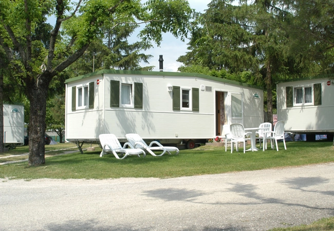 zobacz camping - zdjęcie 12