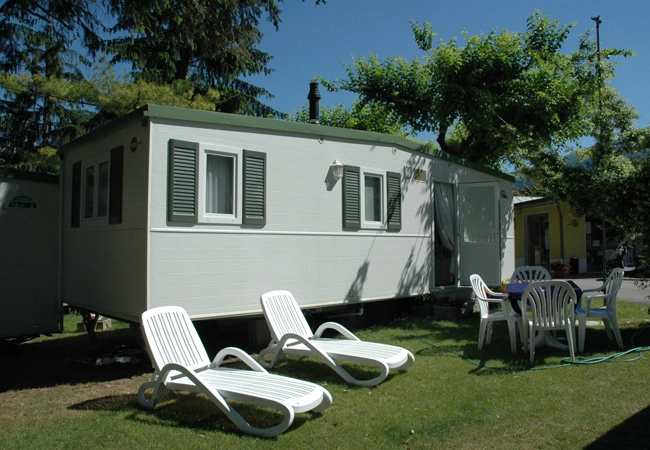 zobacz camping - zdjęcie 11