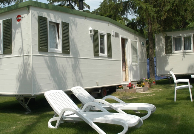 zobacz camping - zdjęcie 9