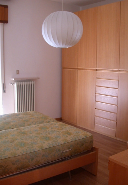 zobacz camping - zdjęcie 7