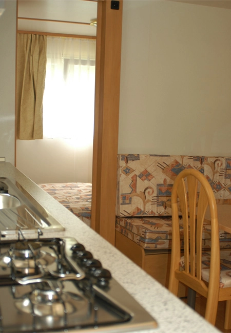 zobacz camping - zdjęcie 6