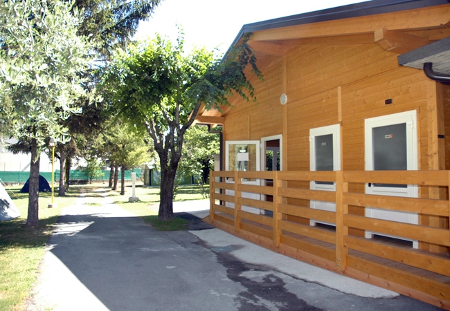 Camping Daino - zdjęcie 4