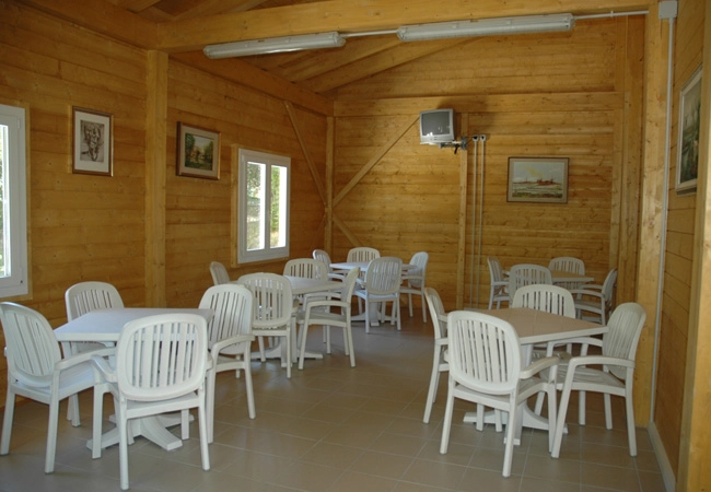 zobacz camping - zdjęcie 4