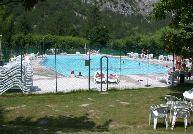 zobacz camping - zdjęcie 3