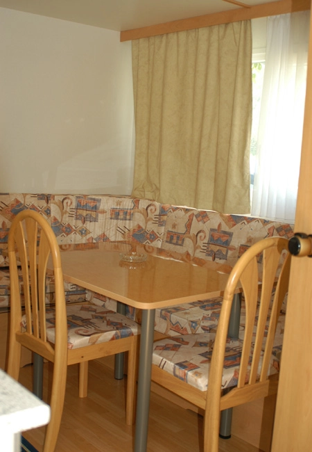 Camping Daino - zdjęcie 1