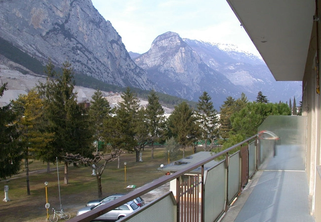 zobacz camping - zdjęcie 1