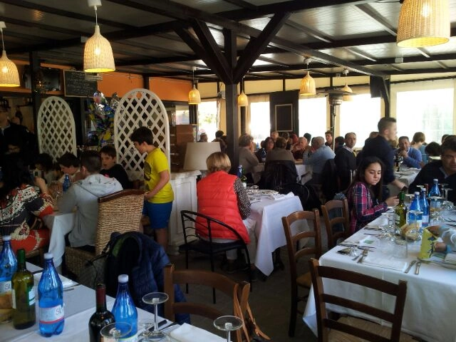 zobacz camping - zdjęcie 16