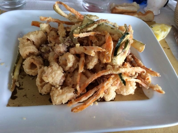 zobacz camping - zdjęcie 15