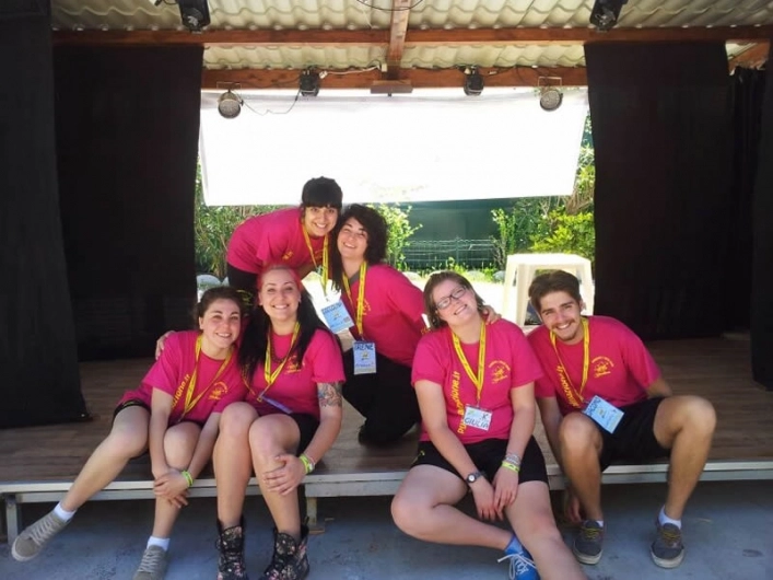 zobacz camping - zdjęcie 14