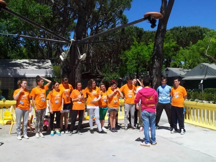 zobacz camping - zdjęcie 13