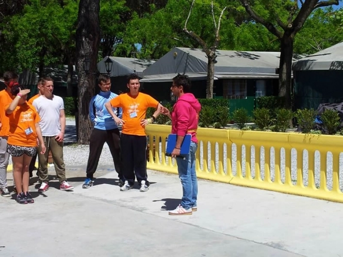 zobacz camping - zdjęcie 12