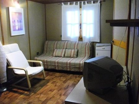 zobacz camping - zdjęcie 10