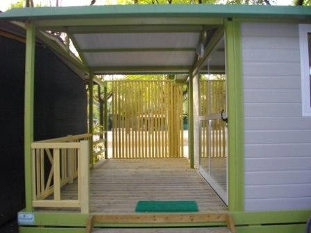 zobacz camping - zdjęcie 7