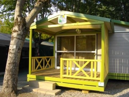 zobacz camping - zdjęcie 6