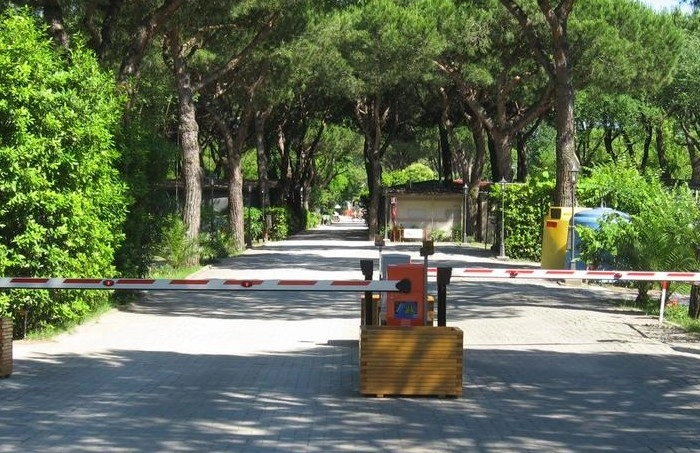 Camping Dal Pino S.r.l. - zdjęcie 3