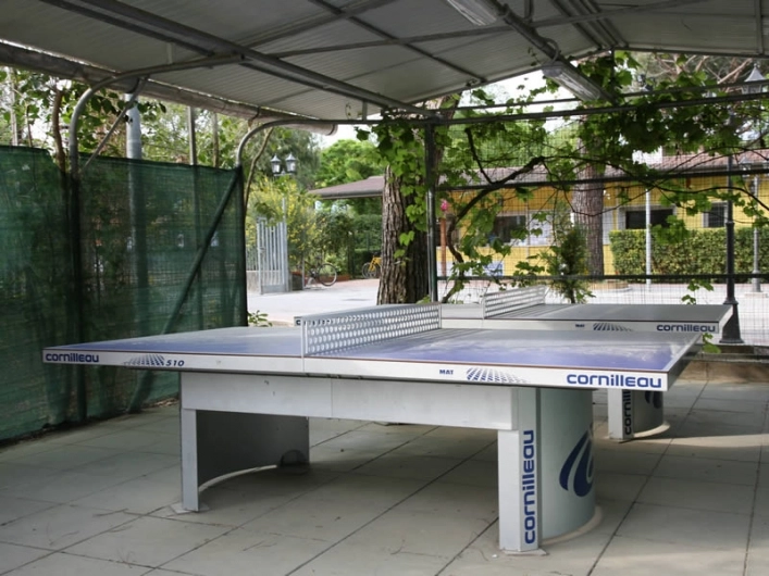 zobacz camping - zdjęcie 2